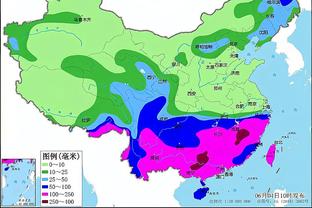 半岛综合平台官网